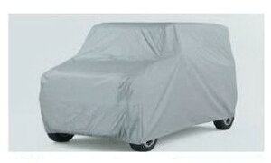 SUZUKI(XYL) i ANZT[ iXYL nX[{fBJo[i 99000-990J5-390yMR31Sz