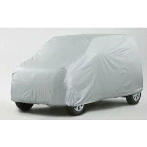 SUZUKI(XYL) i ANZT[ {fBJo[ Vo[ 99000-990J5-B21 SR