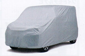 SUZUKI(XYL) i ANZT[ p[c SOLIO \I {fBJo[ 99000-990J5-B30 MA26S MA36S MA46S