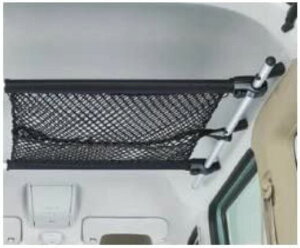 SUZUKI EVERY WAGON XYL GuCSyDA17V DA17Wz [tpbLOlbg[99000-990J5-T42]