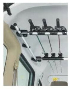 SUZUKI EVERY WAGON XYL GuCSyDA17V DA17Wz bhz_[[99000-990J5-T43]