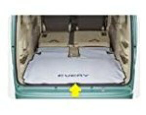 SUZUKI EVERY WAGON@XYL GuCSyDA17V DA17Wz@QbW}bg(\tg^Cv)[99000-79AK4]