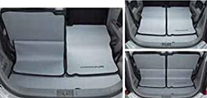 XYL SR XeBO[yMH23Sz QbW}bg(EFbgX[cn)(SRS)[99000-79W14]