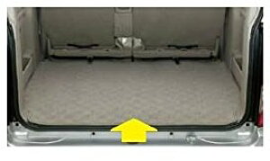 XYL GuB SyDA64V DA64Wz QbW}bg(W[^Em[u)[99000-99004-F15]