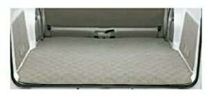 SUZUKI EVERY@XYL GuByDA64V DA64Wz@QbW}bg(W[^Em[u)[99000-99004-F16]