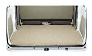 SUZUKI EVERY@XYL GuCyDA17Vz@QbW}bg(W[^)(m[u)[99000-99004-F76]