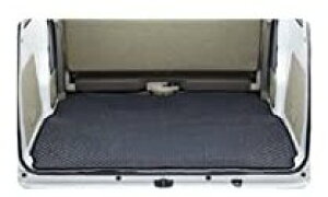 SUZUKI EVERY XYL GuCyDA17Vz QbW}bg(SBS^Cv)[99000-99004-F77]