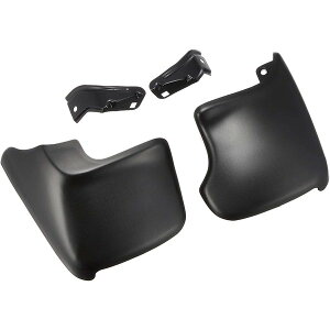 SUZUKI Jimny XYL Wj[yJB23Wz }bhtbvZbg(EZbg)yubNz[99000-99004-Z81]