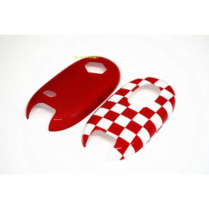 XYL(SUZUKI HUSTLER) nX[ygуRJo[ `FbJ[bh[z yMR31S MR41SzyGzyXzyJSTYLEIIz