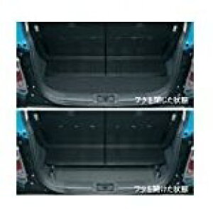 SUZUKI(XYL) i nX[ QbWA_[{bNXg[ B9PF99000-99013-P14
