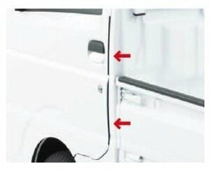 SUZUKI(XYL) i LByDA16T(3^)z X[p[LByDA16T(1^)z hAGbW[ 99000-99023-B14