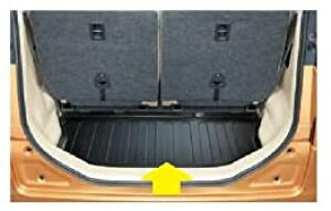 SUZUKI Spacia XYL Xy[VAyMK32Sz QbW}bg(g[)[99000-99023-N34]