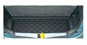 SUZUKI ALTO WORKS@XYL Ag[NXyHA36Sz@QbW}bg(g[)yO[z[99000-99023-N35]