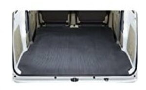 SUZUKI EVERY XYL GuCyDA17Vz QbW}bg(S^Cv)[99000-99032-834]