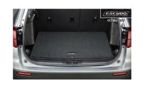 SUZUKI(XYL) iESCUDO GXN[hyYEA1SzQbW}bg(W[^) 99000-99032-846