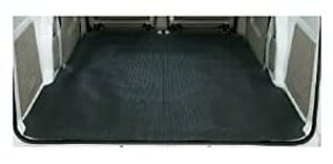 SUZUKI EVERY XYL GuByDA64V DA64Wz QbW}bg(S^Cv)[99000-99032-A08]