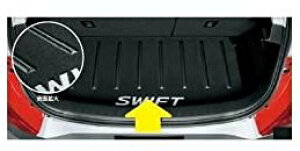 SUZUKI SWIFT XYL XCtgyZC72S ZD72S ZC32Sz QbW}bg(W[^)[99000-99032-B04]