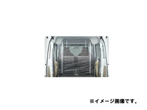 SUZUKI EVERY XYL GuCyDA17Vz Ԏd؂J[e(nC[tp)[99000-99034-0M6]