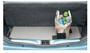 SUZUKI(XYL) i AgQbW}bgip[e[Vtj [ubN] B9CE 99000-99034-LS1