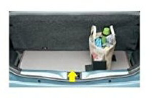 SUZUKI(XYL) i AgQbW}bgip[e[Vtj mx[Wn B9CG 99000-99034-LS2