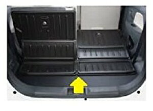 SUZUKI(XYL) i SR QbW}bg(V[gwʂ) B9F9 99000-99034-T53