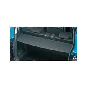 SUZUKI(XYL) i nX[ QbW{[h BA7E99000-99034-U38