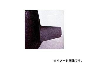 SUZUKI EVERY XYL GuByDA64V DA64Wz }bhtbvZbgyz[99000-99056-12R]