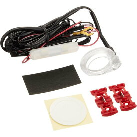 SUZUKI Jimny スズキ ジムニー【JB23W】 イグニッションキー照明[99000-990B4-017]