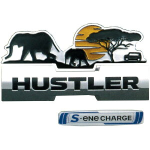 ���[���։@SUZUKI(�X�Y�L) �������i �n�X���[ �f�R�X�e�b�J�[(�]�E) AAR299000-990EJ-DS8