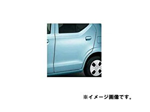 XYL Ag^[{RSyHA36Sz@hAGbW[i1䕪i4{jZbgj[99000-990G9-221]