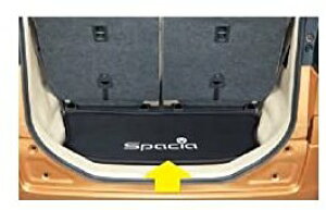 SUZUKI Spacia@XYL Xy[VAyMK42Sz@QbW}bg(\tgg[)[99000-990J5-P21]