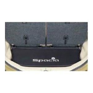 SUZUKI Spacia@XYL Xy[VAyMK32Sz@QbW}bgi\tgg[j[99000-990J5-P21]
