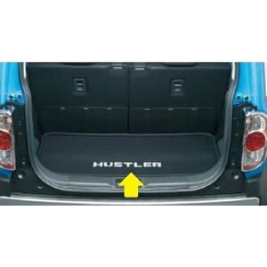 SUZUKI(XYL) i nX[ QbW}bg(\tgg[)ŒV[gԗp B9NX99000-990J5-T23