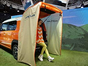 XYLyQbW}bg/\tgg[znX[yMR31S/A pz99000-990J5-T23