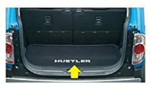 SUZUKI HUSTLER@XYL nX[yMR31Sz@QbW}bg(\tgg[)ydl͉LQƁz[99000-990J5-T23]