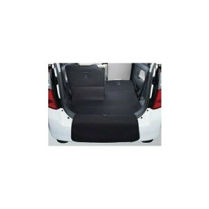 SUZUKI(XYL) i SR QbW}bg(op[Jo[t) B9TT 99000-990J5-T33