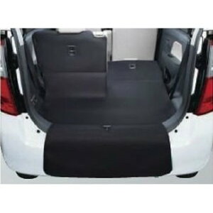 SUZUKI(XYL) i SR QbW}bg(op[Jo[t) B9TT 99000-990J5-T33