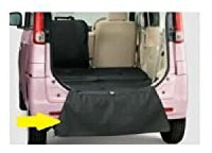 SUZUKI Spacia@XYL Xy[VAyMK32Sz@QbW}bg(op[Jo[t)[99000-990J5-P22]