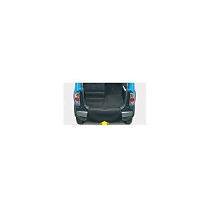 SUZUKI(XYL) i nX[ QbW}bg(op[Jo[t)XChV[gԗp B9TW99000-990J5-T36