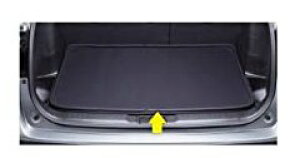 SUZUKI ESCUDO@XYL GXN[hyYD21S YE21Sz@QbW}bg(\tgg[)[99000-990J5-T46]