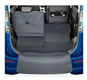 SUZUKI SOLIO@XYL \IyMA26S MA36Sz@QbW}bg(op[Jo[t)[99000-990J5-T49]