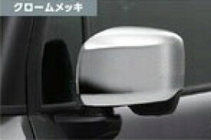 XYL NXr[yMN71Sz@hA~[Jo[(LEDTCh^[vhA~[p)yN[bLz