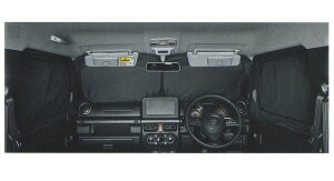 SUZUKI XYL  ANZT[ jimny Wj[ tgvCoV[VF[hibVtj y9914D-77R00z JB64W p[c