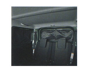 SUZUKI XYL  ANZT[ jimny Wj[ vCoV[VF[h y9914D-77R10z JB64W p[c