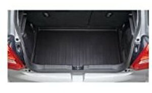 SUZUKI SWIFT@XYL XCtgyZC13S ZC53S ZD53S ZC83S ZD83Sz@QbW}bg(g[)[99150-52R10]