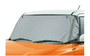 SUZUKI XYL  HUSTLER nX[ tg}XN (Vo[)y99241-65P01zMR31S@MR41S p[c@TVF[h