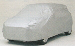 SUZUKI(XYL) i ANZT[ p[c XCtgX|[c {fB[Jo[ (Vo[)99242-52R00@ZC13S ZC53S ZD53S ZC83S ZD83S ZC43S ZC33S