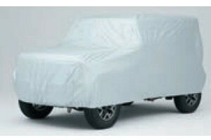 SUZUKI(XYL) i ANZT[ JB74WnWj[VG 210 {fBJo[ ABKW 99242-78R00 JIMNYSIERRA SUZUKI