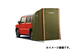 XYLnX[ (SUZUKI HUSTLER)yJ[e^[vLbgzKFyMR52S /MR92Sz//yGzyXz 99243-59S00