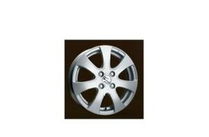 SUZUKI ALTO@XYL AgyHA36S HA36Vz@A~zC[(15C`)(1{)[43201-65840-27N]